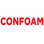Confoam