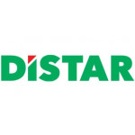 Distar