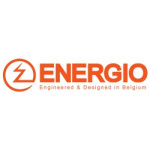 Energio
