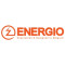Energio