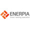 Enerpia
