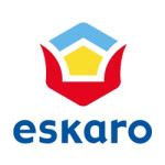 Eskaro