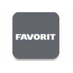 Фаворіт