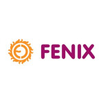 FENIX