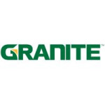 Granite
