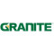 Granite
