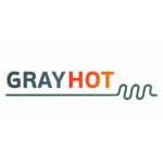 GRAYHOT