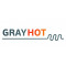 GRAYHOT