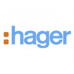 Hager