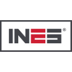 INES