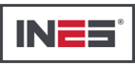 INES