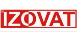 IZOVAT