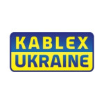 Каblex