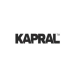 Kapral