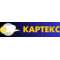 Картекс