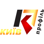 КИЇВ-ПРОФІЛЬ