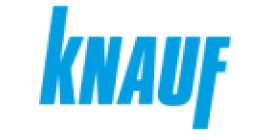 KNAUF