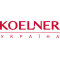 Koelner (Коельнер)