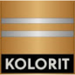 KOLORIT