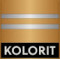KOLORIT