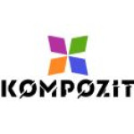 Kompozit