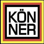 Konner