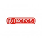 Kopos