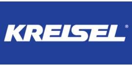 Грунтовка Kreisel