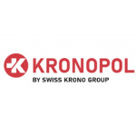 KRONOPOL