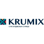 Krumix