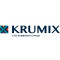 Krumix