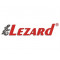 Lezard