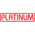 PLATINUM
