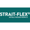 Strait‑Flex