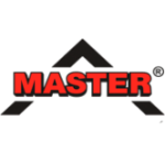Master