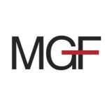 MGF