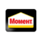 Moment