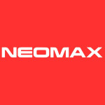 Neomax