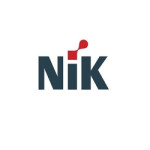 Nik