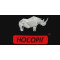 Носоріг
