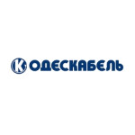 Одескабель