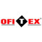 OFITEX
