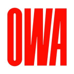 OWA