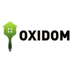 Oxidom