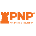 PNP