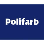 Polifarb