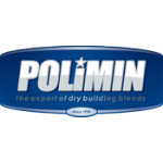 Polimin