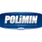 Polimin