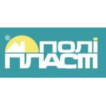 Поліпласт
