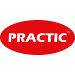PRACTIC